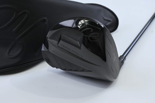 Vice vgdo1 driver 10 - vgdo1, /