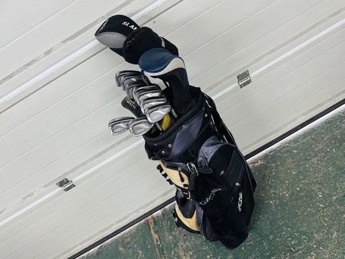 Mens ram callaway full - mens,