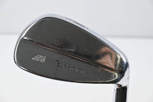 Mizuno pitching wedge - wedge, /