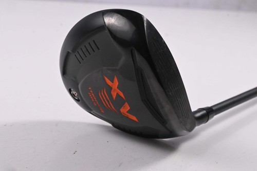 Acer mini thriver titanium - xv,