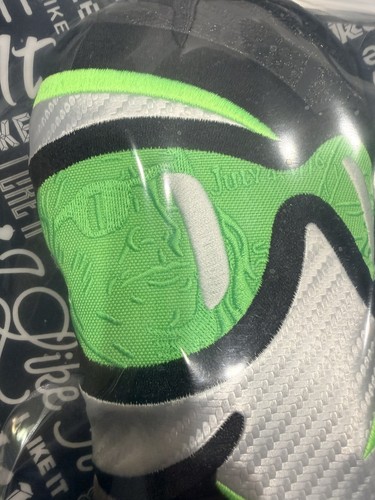 Swag flip for cash - swag, fairway