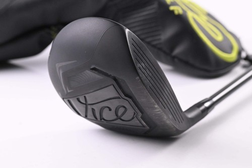 Vice wood 15 - #3,