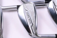Left Hand Vice Golf VGI02
