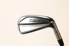 Titleist T200 24 #7 Iron /