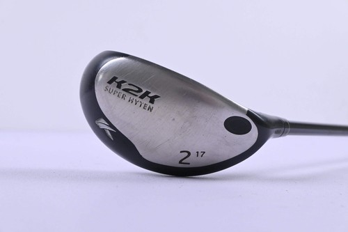 K2k super hythen hybrid - #2, /