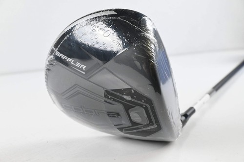 Cobra baffler 2026 driver - baffler,