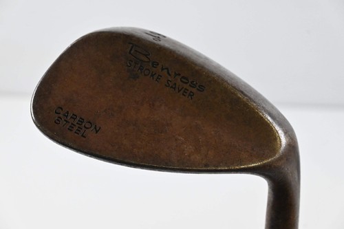 Benross stroke saver lob - stroke,