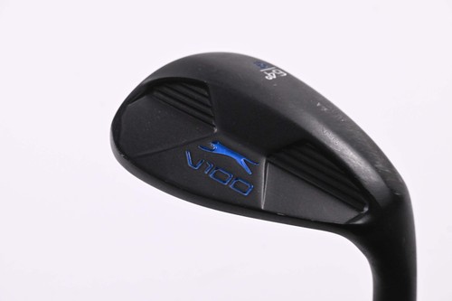 Slazenger v100 lob wedge - v100,