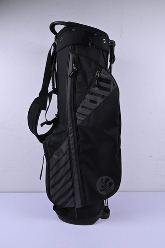 Gc4c stand bag - stand,