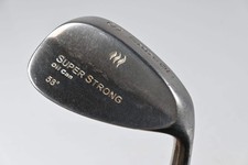 MD Golf Super Strong Oil Can