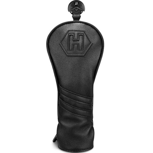 Hybrid headcover plain - headcover, /