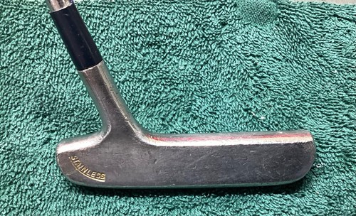 Vintage wright ditson - wright,