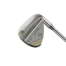 Taylormade My Hi Toe 4 Custom