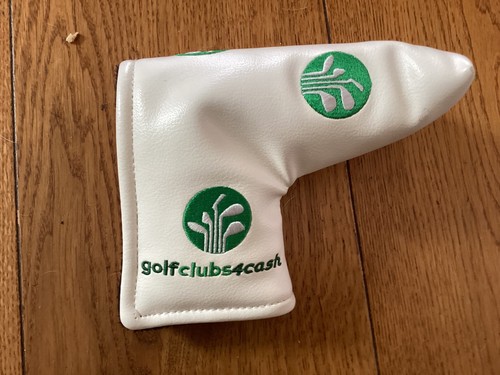 Golfclubs4cash blade putter - golfclubs4cash,