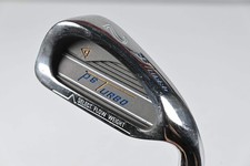 PS Turbo #2 Iron / 20 Degree /