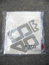 Scotty Cameron Titleist 2011