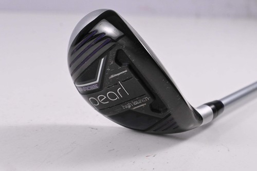 Ladies benross pearl hybrid - ladies, #5