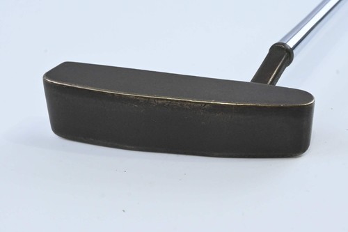 Ping zing karsten 35 inch - ping, /
