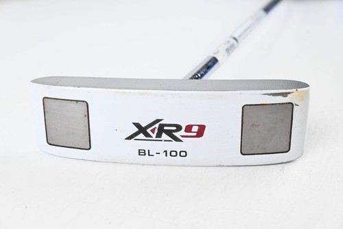 Fazer xr9 100 putter - xr9,