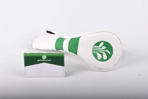 Golfclubs4cash branded - golfclubs4cash,