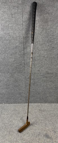 Antique spalding cash brass - spalding,