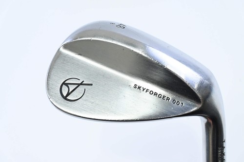 Takomo pitching wedge 48 - /,