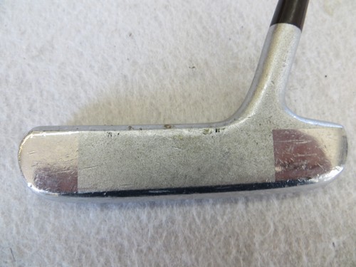 Vintage spalding cash - vintage, cash-in