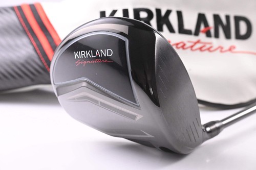 Kirkland signature driver - driver, /