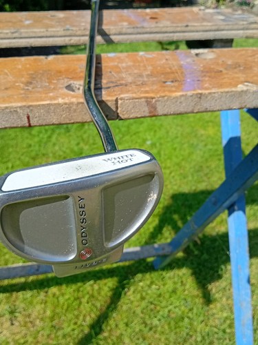 Golf clubs for cash - for,