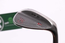 Chikara YU-GA 58 Lob Wedge /