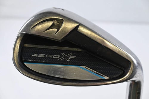 Benross aero sand wedge - benross,