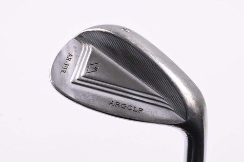 Sand wedge degree - sand, 56