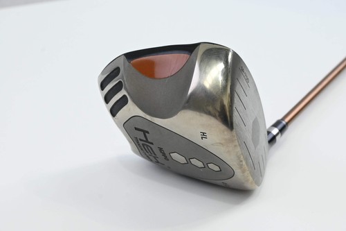 Hippo hex driver degree - hippo,