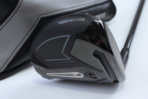 Benross series wood - series, /