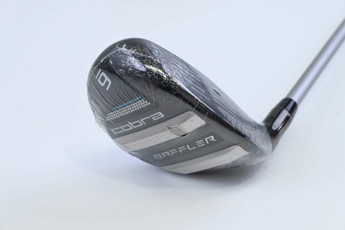Ladies cobra baffler - baffler, #6