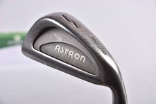 Mizuno Astron FWD #3 Iron / 21