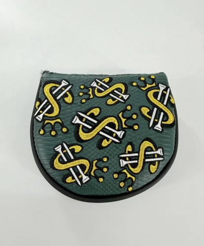 Scotty cameron shop cash - cameron,