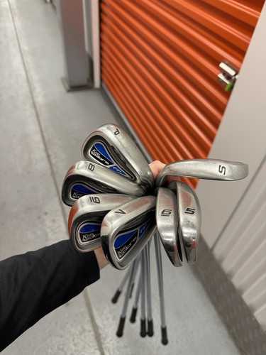 Beginner golf clubs cobra - beginner,