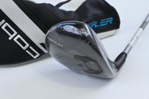 Ladies cobra baffler - ladies,