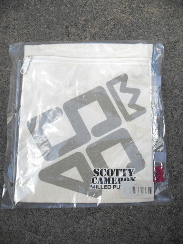 Scotty cameron titleist 2011 - titleist,