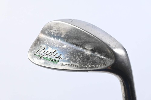 Ryder golf lob wedge - golf,