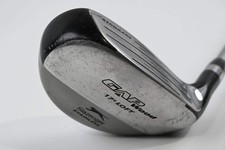 Slazenger Gap Wood #2 Hybrid /