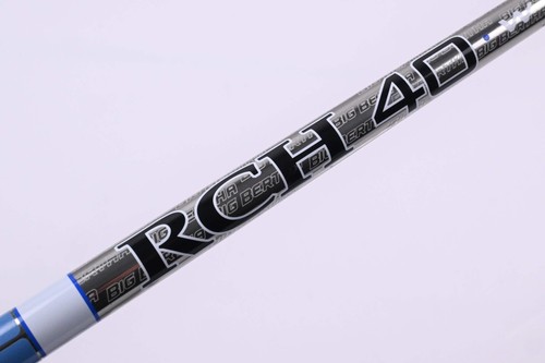Callaway rch driver shaft - rch,