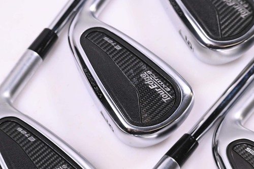 Tour edge e725 - tour, /