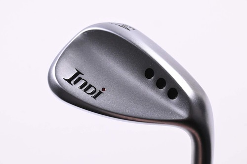 Indi sand wedge 54 - tt,