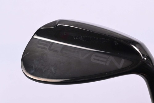 Eleven sand wedge 55 degree - wedge, /
