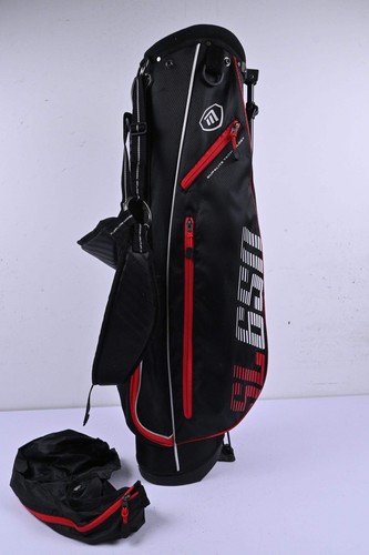 Masters golf 650 - masters,