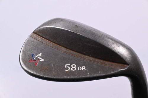 Artisan lob wedge - artisan,