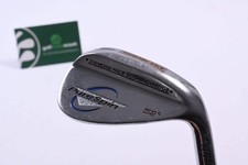 PureSpin Gap Wedge / 52 Degree
