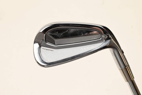 Mizuno iron x - mizuno,